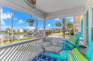329 59th Ave N, North Myrtle Beach, SC 29582 - Photo 4