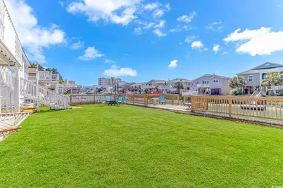 329 59th Ave. N, North Myrtle Beach, SC 29582 - Photo 26