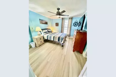 329 59th Ave. N, North Myrtle Beach, SC 29582 - Photo 30