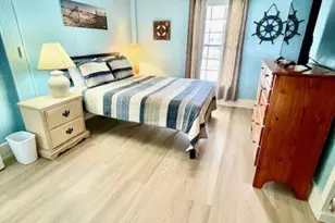 329 59th Ave N, North Myrtle Beach, SC 29582 - Photo 30