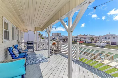 329 59th Ave. N, North Myrtle Beach, SC 29582 - Photo 22