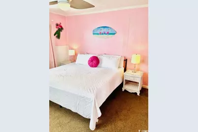 329 59th Ave. N, North Myrtle Beach, SC 29582 - Photo 18