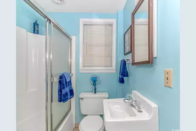329 59th Ave. N, North Myrtle Beach, SC 29582 - Photo 34