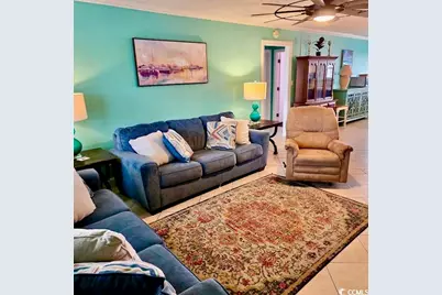 329 59th Ave. N, North Myrtle Beach, SC 29582 - Photo 6