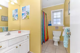 329 59th Ave N, North Myrtle Beach, SC 29582 - Photo 20