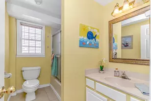 329 59th Ave N, North Myrtle Beach, SC 29582 - Photo 36