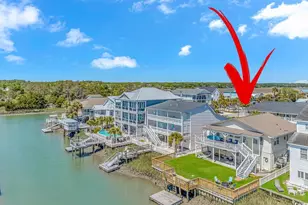 329 59th Ave N, North Myrtle Beach, SC 29582 - Photo 38