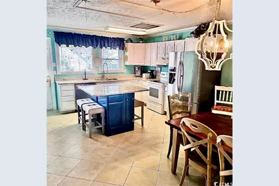 329 59th Ave. N, North Myrtle Beach, SC 29582 - Photo 10