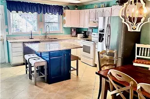 329 59th Ave N, North Myrtle Beach, SC 29582 - Photo 10