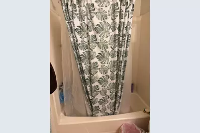 2005 Greens Blvd. #D-404, Myrtle Beach, SC 29577 - Photo 8