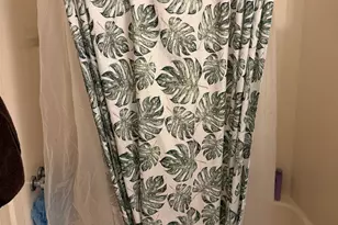 2005 Greens Blvd, Myrtle Beach, SC 29577 - Photo 8