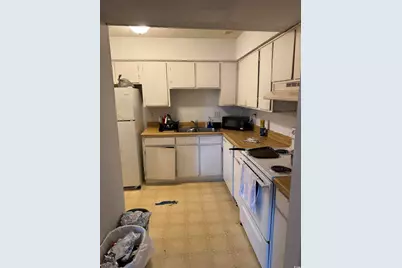 2005 Greens Blvd. #D-404, Myrtle Beach, SC 29577 - Photo 2