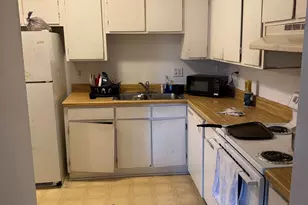 2005 Greens Blvd, Myrtle Beach, SC 29577 - Photo 2