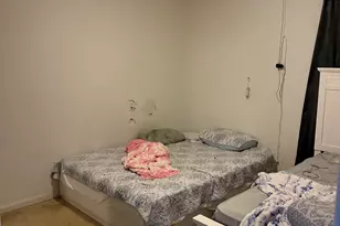 2005 Greens Blvd, Myrtle Beach, SC 29577 - Photo 6