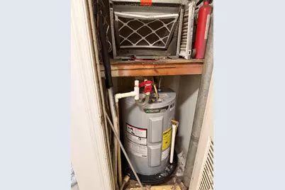 2005 Greens Blvd. #D-404, Myrtle Beach, SC 29577 - Photo 4