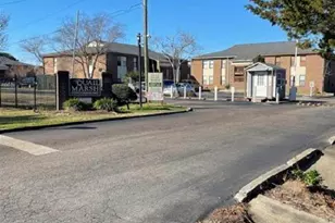 2005 Greens Blvd, Myrtle Beach, SC 29577 - Photo 14