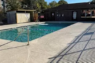 2005 Greens Blvd, Myrtle Beach, SC 29577 - Photo 12