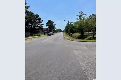 2005 Greens Blvd. #D-404, Myrtle Beach, SC 29577 - Photo 10