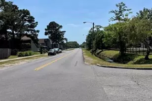 2005 Greens Blvd, Myrtle Beach, SC 29577 - Photo 10