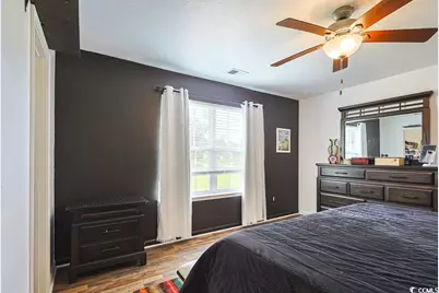 309 McKendree Ln., Myrtle Beach, SC 29579 - Photo 14