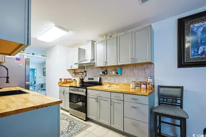 309 McKendree Ln., Myrtle Beach, SC 29579 - Photo 8