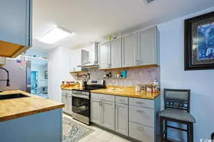 309 McKendree Ln, Myrtle Beach, SC 29579 - Photo 8