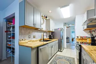 309 McKendree Ln, Myrtle Beach, SC 29579 - Photo 10