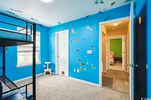 309 McKendree Ln, Myrtle Beach, SC 29579 - Photo 22