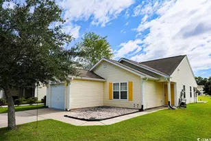 309 McKendree Ln, Myrtle Beach, SC 29579 - Photo 1