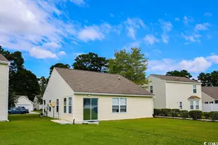 309 McKendree Ln, Myrtle Beach, SC 29579 - Photo 30