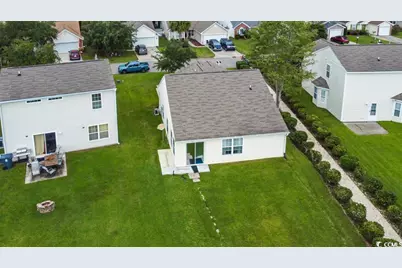 309 McKendree Ln., Myrtle Beach, SC 29579 - Photo 32