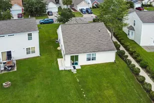 309 McKendree Ln, Myrtle Beach, SC 29579 - Photo 32