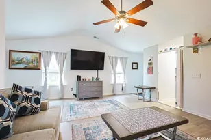 309 McKendree Ln, Myrtle Beach, SC 29579 - Photo 6