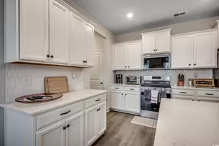 389 Cattle Dr Cir, Myrtle Beach, SC 29588 - Photo 6