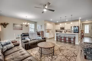 389 Cattle Dr Cir, Myrtle Beach, SC 29588 - Photo 10