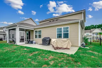 389 Cattle Drive Circle, Myrtle Beach, SC 29588 - Photo 26
