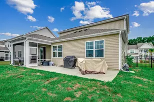 389 Cattle Dr Cir, Myrtle Beach, SC 29588 - Photo 26