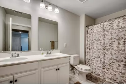 389 Cattle Drive Circle, Myrtle Beach, SC 29588 - Photo 24