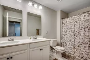 389 Cattle Dr Cir, Myrtle Beach, SC 29588 - Photo 24