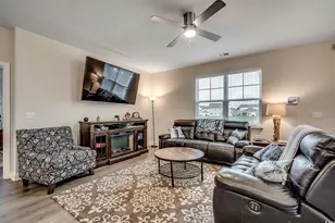 389 Cattle Dr Cir, Myrtle Beach, SC 29588 - Photo 8