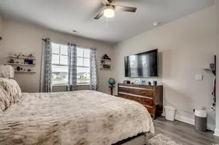 389 Cattle Dr Cir, Myrtle Beach, SC 29588 - Photo 14