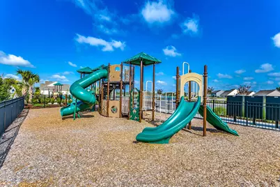 389 Cattle Drive Circle, Myrtle Beach, SC 29588 - Photo 38