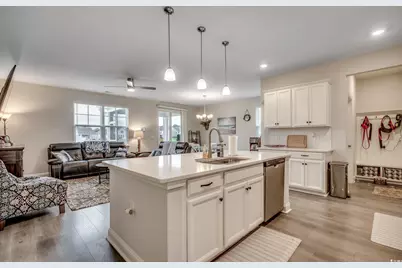 389 Cattle Drive Circle, Myrtle Beach, SC 29588 - Photo 4