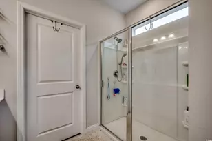 389 Cattle Dr Cir, Myrtle Beach, SC 29588 - Photo 16