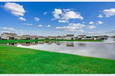 389 Cattle Drive Circle, Myrtle Beach, SC 29588 - Photo 30