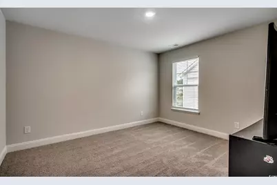 389 Cattle Drive Circle, Myrtle Beach, SC 29588 - Photo 22