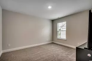 389 Cattle Dr Cir, Myrtle Beach, SC 29588 - Photo 22