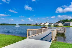 389 Cattle Dr Cir, Myrtle Beach, SC 29588 - Photo 34