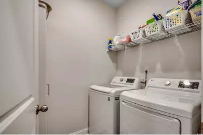 389 Cattle Drive Circle, Myrtle Beach, SC 29588 - Photo 12