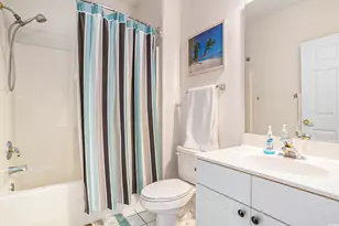 5750 Oyster Catcher Dr, North Myrtle Beach, SC 29582 - Photo 18